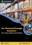 On-Demand Storage Solutions for Every Space and Need  