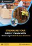 Streamline Your Supply Chain with Boxie Jungle s Distributio