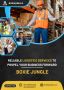 Reliable Logistics Services to Propel Your Business Forward