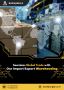 Seamless Global Trade with Our Import Export Warehousing