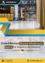 Cost-Effective Shared Warehouse Space for Growing Businesses