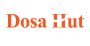 Indian Food Tarneit | Indian Restaurant Tarneit - Dosa Hut