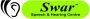 Buy CIC Hearing Aids in Thane | Swar Speech and Hearing Cent