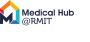 Women’s Health Clinic Melbourne CBD | Private Billing | Book
