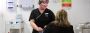 Schofields Chiropractor | Available 7 Days - Wellbeing Chiro