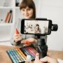 Want to Create a Promotional Video That Truly Works? Want to Create a Promotional Video That Truly Works?