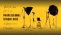 New to Studio Hire? Start Here! - BOXmedia