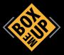 Box Me Up Mobile & Self Storage