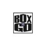Box-n-Go | Portable Self Storage Containers & Storage Units