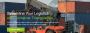 Efficient Solutions for Shipping Containers: Triangulation