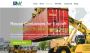 Reuse Containers For Cost Efficient Transportation