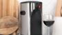 Buy Boxxle's Stylish and Premium Wine Dispenser Buy Boxxle's Stylish and Premium Wine Dispenser