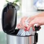 Buy Boxxle's Stylish Wine Dispenser for Wine Enjoyment Buy Boxxle's Stylish Wine Dispenser for Wine Enjoyment