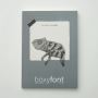 Write, Plan, and Create with the Perfect Notebook for Novel