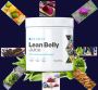 Ikaria Lean Belly Juice