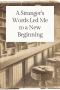 Heartfelt Travels Await: Join Me on Pinterest