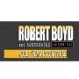 Robert Boyd and Associates