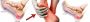 Best Insoles For Plantar Fasciitis | Boynerclinic.com