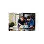 Animal Hospital Palm Beach County | Caring Veterinary Team