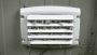 Boynton Beach Dryer Vent Cleaning