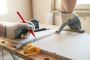 Get the Best Drywall Repair and Painting Service | Bozeman D