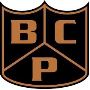 Borbi, Clancy & Patrizi, LLC
