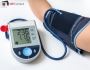 BPCorrect: The Ultimate App for Monitoring Your Blood Pressu
