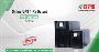 Best UPS Manufacturers & Suppliers in India | BPE          