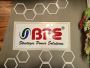 Top Online UPS manufacturers in India | BPE