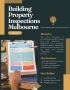 Pre Purchase Property Inspections - Building & Pest Inspecti