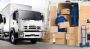 Expert Packers and Movers in Gurgaon – Secure Relocation
