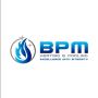 BPM Heating, Cooling & Plumbing BPM Heating, Cooling & Plumbing