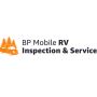 BP Mobille Rv Inspection & Service 