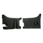 Buy MGB Under Dash Liner (1968–1980) | Quality Spare Part