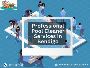 Pool Cleaning Services | Expert Maintenance by Bendigo Pool 
