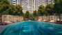 BPTP Gaia Residences – Premium 2 & 3 BHK Apartments