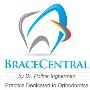 Brace Central Orthodontics | Braces and Invisalign