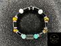 Bracelet anti-stress Bracelet anti-stress