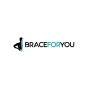 Brace For You