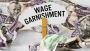 Wage Garnishment Lawyers Columbus GA | Brace Luquire Law