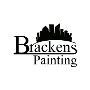 Brackens Painting LLC