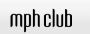 Exotic Car Rental | mph club, Miami Exotic Car Rental | mph club, Miami