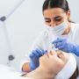Beauty First Salon: Your Destination for Expert Beauty Treat