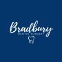 Dental Implants Campbelltown
