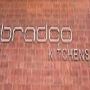 Bradco Kitchens and Baths