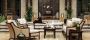 Furniture Stores Knoxville TN  | Braden's Lifestyle