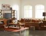 Stickley Tables in Knoxville TN at Affordable Price
