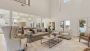 Choose the Perfect Home Staging Furniture in Lenoir City TN