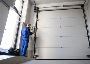 Expert Garage Door Repair Services Near You in Bradenton 