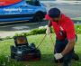Licensed Plumber Bradenton 24/7 Emergency Services